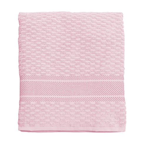 TELO BAGNO BRICKS